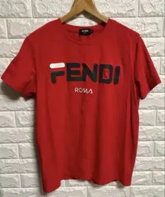 2026年最新】fendi シャツの人気アイテム - メルカリ