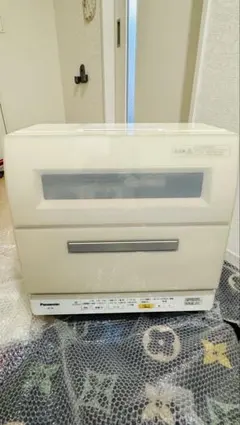 2026年最新】np-tr9-cの人気アイテム - メルカリ