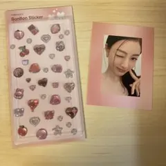 2026年最新】ミルクタッチトレカの人気アイテム - メルカリ