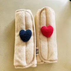 Item thumbnail for item 5d2a9be1-240d-4620-a43e-0e2f7f5ac4a1