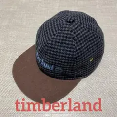 Item thumbnail for item f97469ef-7306-4615-9967-7b731b161592