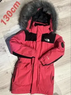 Item thumbnail for item 0e34ba57-e696-471b-8c71-bd2e51e8c7ab