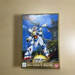 Item thumbnail for item 9ae6171f-8f25-480d-b029-1369d3f8537e