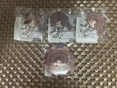 ベルモンド・バンデラス 新生活応援 DMMスクラッチ