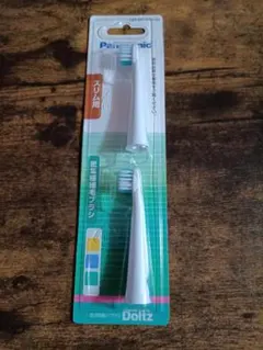 Item thumbnail for item d8a9b8fe-2761-41ec-902b-8cbf443d3eff