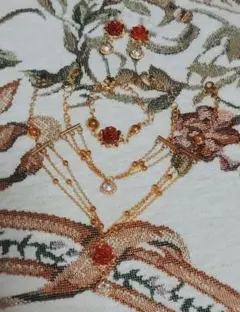 Item thumbnail for item 9e8f71d3-259b-4ef0-bd80-332cb5772812