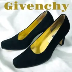 2026年最新】Givenchy レディース ハイヒール・パンプスの人気アイテム
