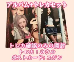 Item thumbnail for item 75c79e16-bdec-43fb-a560-341e10ae81e6