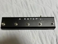XSONIC XTONE PRO 中古品 - メルカリ