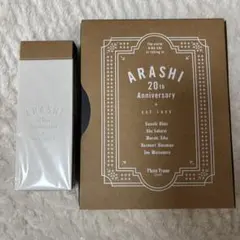 Item thumbnail for item 502ee107-522e-40b4-8fd6-f7ad20b9c095