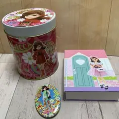 Item thumbnail for item 69fed6b9-4c6a-4af2-934d-5039550c626d