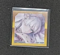 Item thumbnail for item 9a02413c-4b0e-408c-806e-6487bc7a86d7