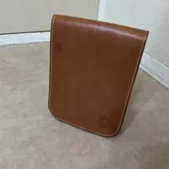 Item thumbnail for item b7a210e1-99e4-4341-a3d7-a3dd6bae0e2c