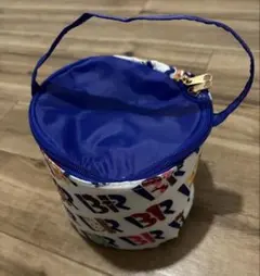 Item thumbnail for item 43430a25-aef6-4c15-a36b-56401cb04cc9