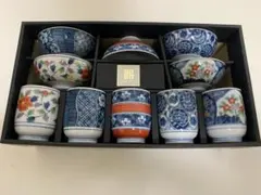 Item thumbnail for item e08cd708-7725-48af-8400-c9db5382b7c5