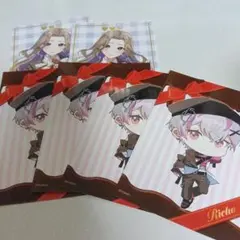 2026年最新】女子研究大学 カードの人気アイテム - メルカリ