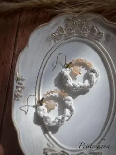 Item thumbnail for item 37bba8ae-38ac-4183-98d5-53f0c17da3ec