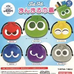 ぷよぷよ　消しゴム　ぷよ　お邪魔ぷよ　クリアオレンジ　スタンプ ぷよぷよ 消しゴム ぷよ お邪魔ぷよ クリアオレンジ スタンプ