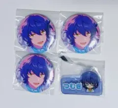 2025年最新】旧fine 青葉つむぎの人気アイテム - メルカリ