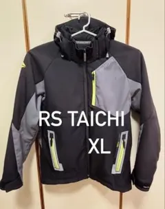 2026年最新】rsj702の人気アイテム - メルカリ