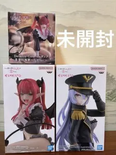 その着せ替え人形は恋をする　フィギュア　喜多川海夢