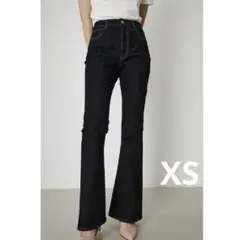 AZUL by moussy A PERFECT DENIM FLARE