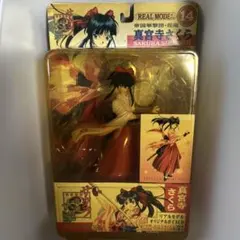 2026年最新】真宮寺さくらの人気アイテム - メルカリ