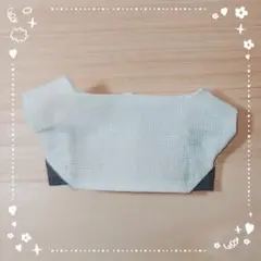 かな@プロフ必読,3桁アイテム即購入不可様 リクエスト 2点 まとめ商品