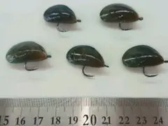 Item thumbnail for item 2036e776-9f0d-4870-bc24-c8e656daa9c4