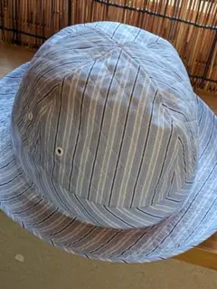 2025年最新】COMME des GARCONS SHIRT バケットハットの人気アイテム