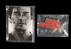 teketen様 リクエスト 2点 まとめ商品