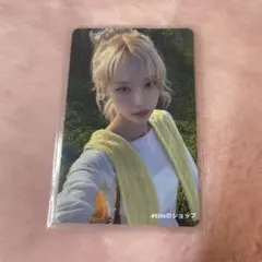 2026年最新】aespa ウィンター whiplash hmvの人気アイテム - メルカリ