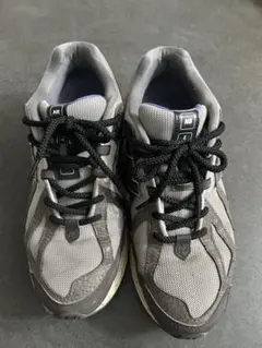 New Balance M1906RAT GRAY