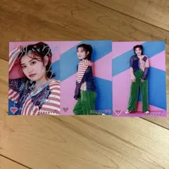 Item thumbnail for item 27af629d-1e46-4487-ae1c-4dfefc0771fe