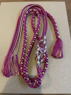 Item thumbnail for item 0d7865f0-94b8-42ce-9baf-b0a79a893535