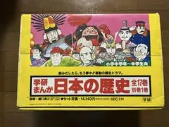 Item thumbnail for item 812b6707-901d-4dc6-a4e3-ccee78bc5ffd