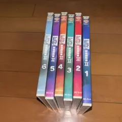 2026年最新】er緊急救命室dvd全巻の人気アイテム - メルカリ