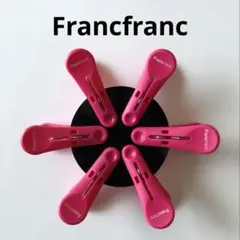 Item thumbnail for item 44ea0fed-f89c-456e-b3e9-73f627777536