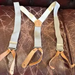 Item thumbnail for item 63d5afa8-35d7-4d83-bca3-0661a7dd11c5