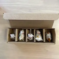 2026年最新】猫舎道楽堂本舗の人気アイテム - メルカリ