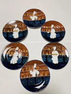 ペコ様 リクエスト 2点 まとめ商品