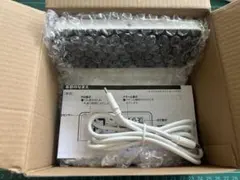 Item thumbnail for item 572f3de8-2648-4cd5-8206-5eac1786cbd7