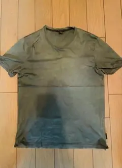 ルイヴィトン Tシャツ