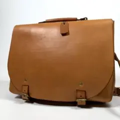 2025年最新】herz ヘルツ ナレッジバッグの人気アイテム - メルカリ