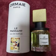 2025年最新】ormaie 香水の人気アイテム - メルカリ