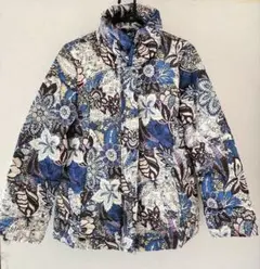 ✴︎未使用✴︎Super Beauty ダウンジャケット 42 小さいサイズ]2WAYストレッチダウンジャケット(定番人気