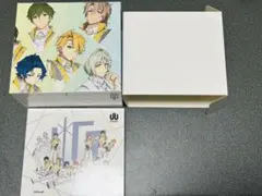 Item thumbnail for item f035c6cb-0073-442d-93e5-aa8ee2d095d2