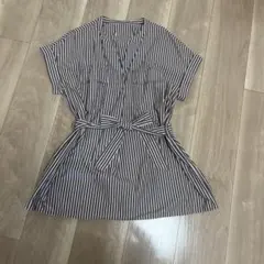 Item thumbnail for item efad9006-6f65-4b02-9ab1-98df0d754678