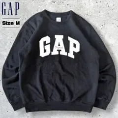 3166【あいみょん着用】オールドギャップ 刺繍ロゴ ハーフジップ スウェット 3166【あいみょん着用】オールドギャップ 刺繍ロゴ ハーフジップ