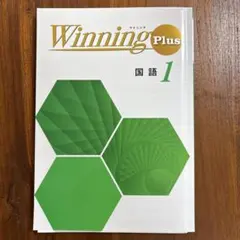 Item thumbnail for item 8ef8325e-96ce-43e7-aa4c-7d85b6d4aa30